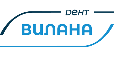 Директор Вилана